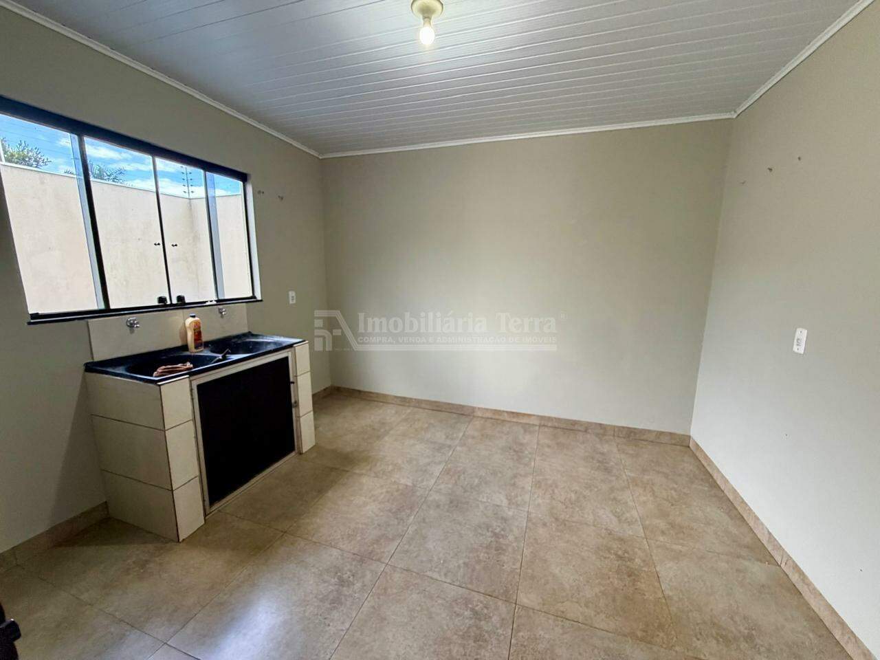Casa com 2 quartos no Vila Cachoeirinha em Dourados/MS — foto 12