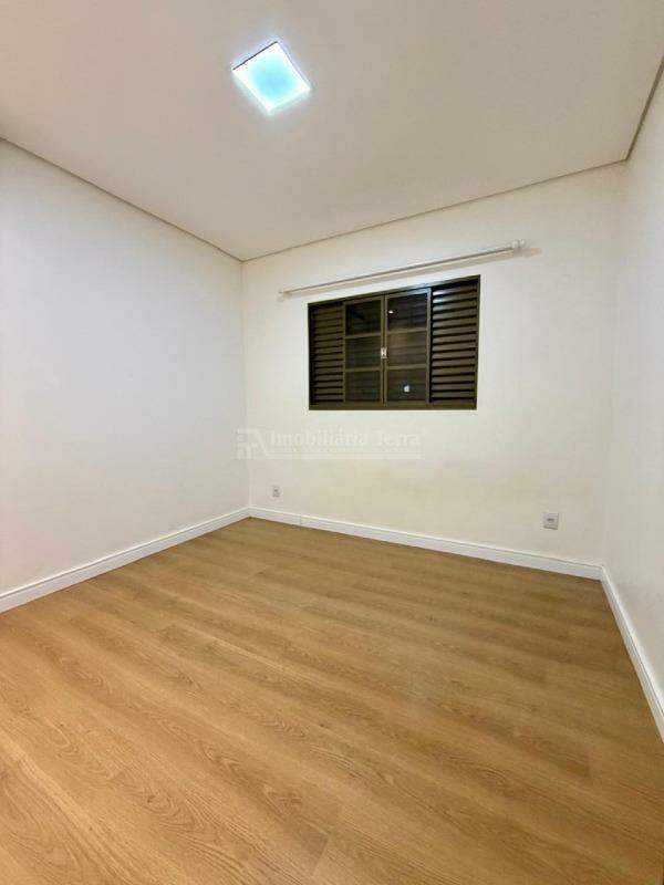 Casa com 2 quartos no Vila Cachoeirinha em Dourados/MS — foto 8