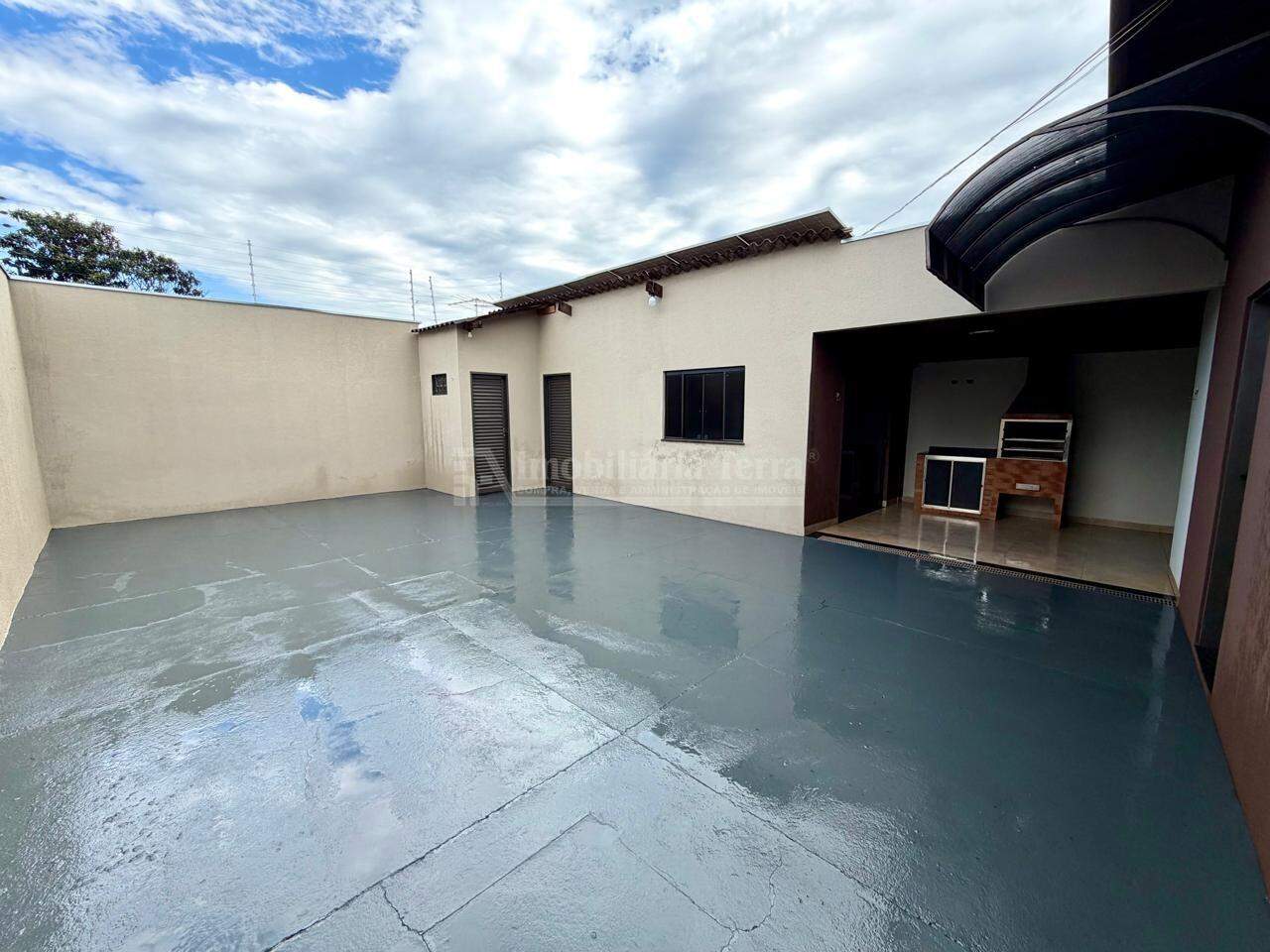 Casa com 2 quartos no Vila Cachoeirinha em Dourados/MS — foto 14