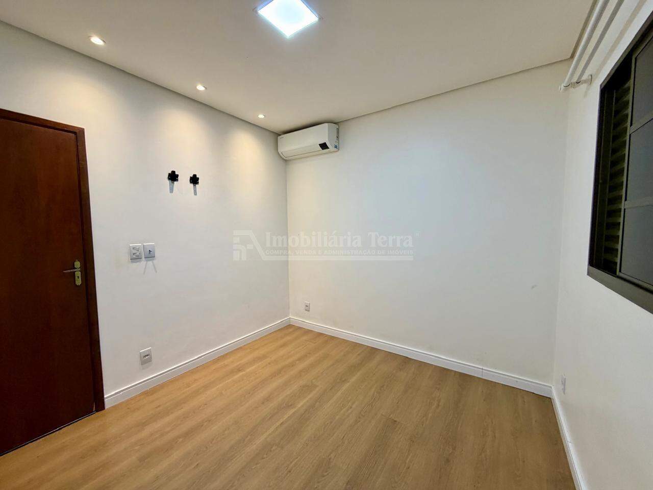 Casa com 2 quartos no Vila Cachoeirinha em Dourados/MS — foto 9