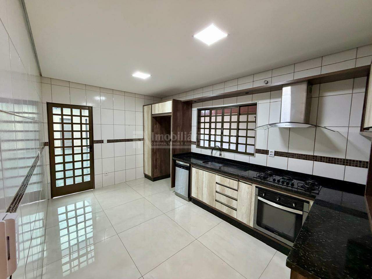 Casa com 2 quartos no Vila Cachoeirinha em Dourados/MS — foto 4