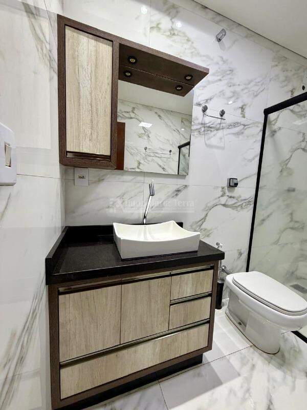 Casa com 2 quartos no Vila Cachoeirinha em Dourados/MS — foto 11