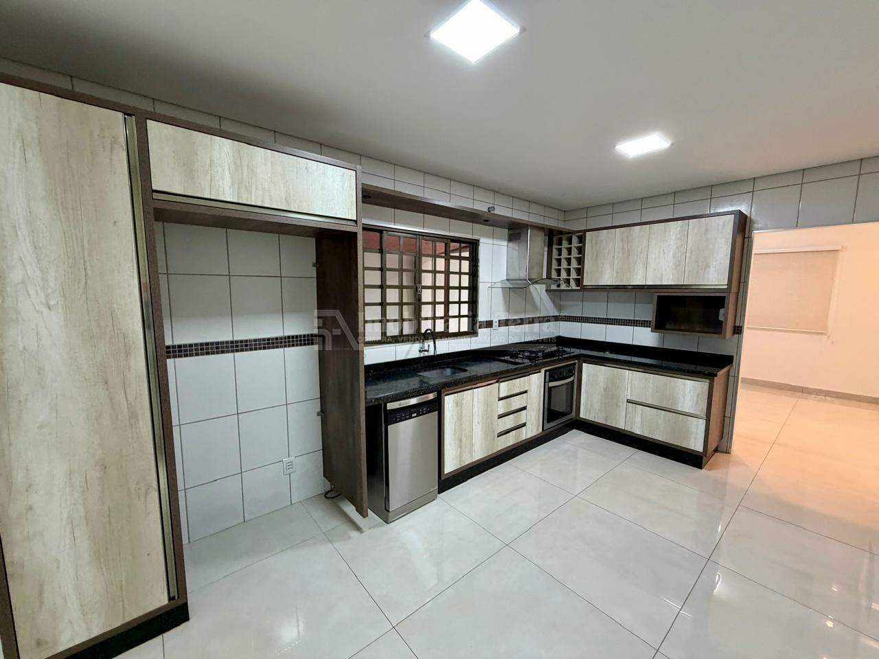 Casa com 2 quartos no Vila Cachoeirinha em Dourados/MS — foto 5