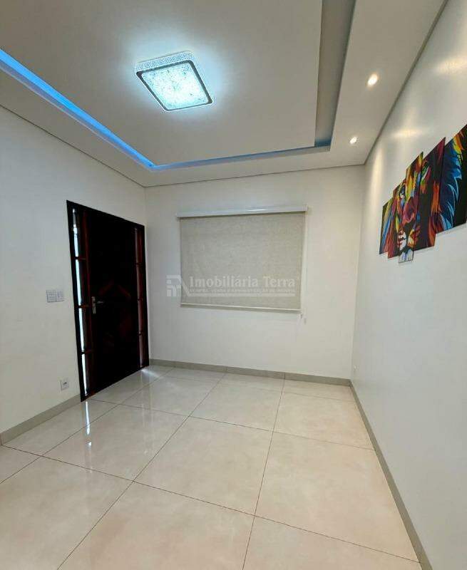 Casa com 2 quartos no Vila Cachoeirinha em Dourados/MS — foto 7