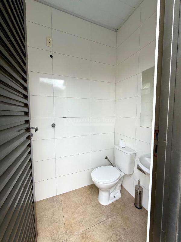 Casa com 2 quartos no Vila Cachoeirinha em Dourados/MS — foto 16