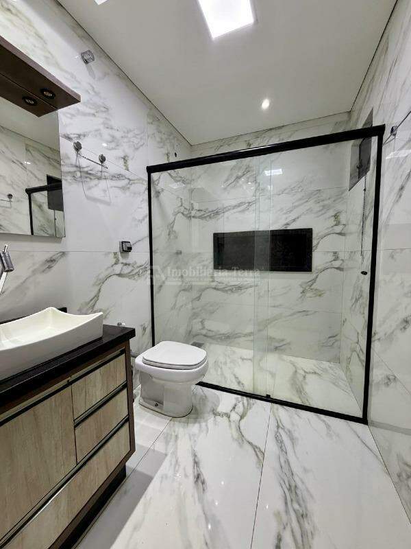 Casa com 2 quartos no Vila Cachoeirinha em Dourados/MS — foto 10
