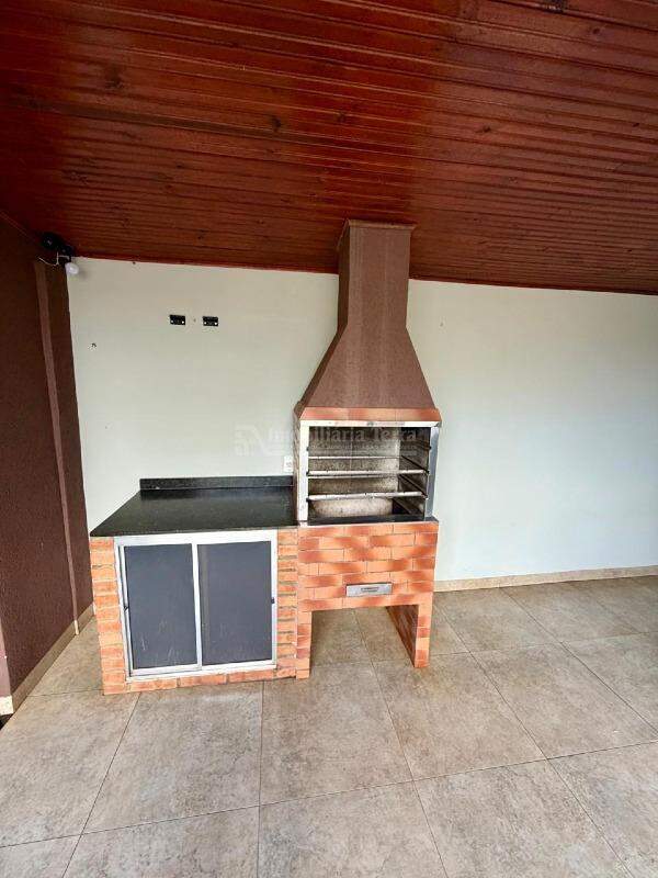 Casa com 2 quartos no Vila Cachoeirinha em Dourados/MS — foto 13