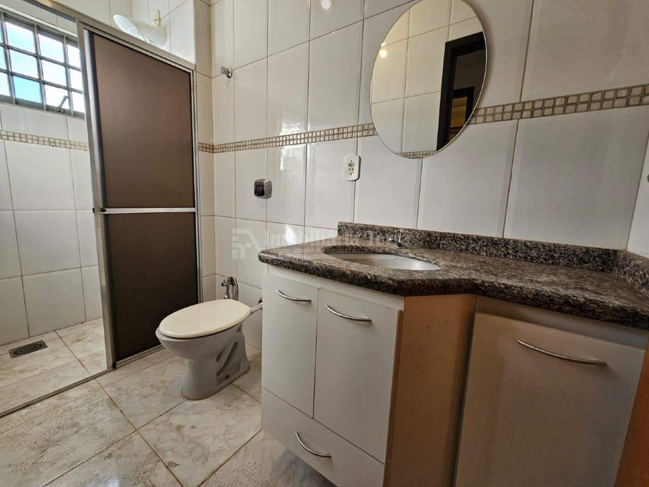 Apartamento com 2 quartos no Vila Aurora em Dourados/MS — foto 9