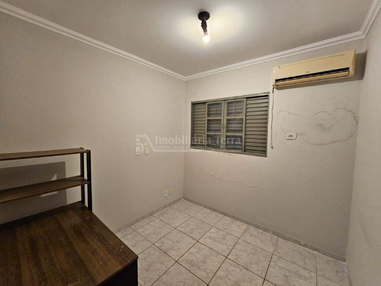 Apartamento com 2 quartos no Vila Aurora em Dourados/MS — foto 7