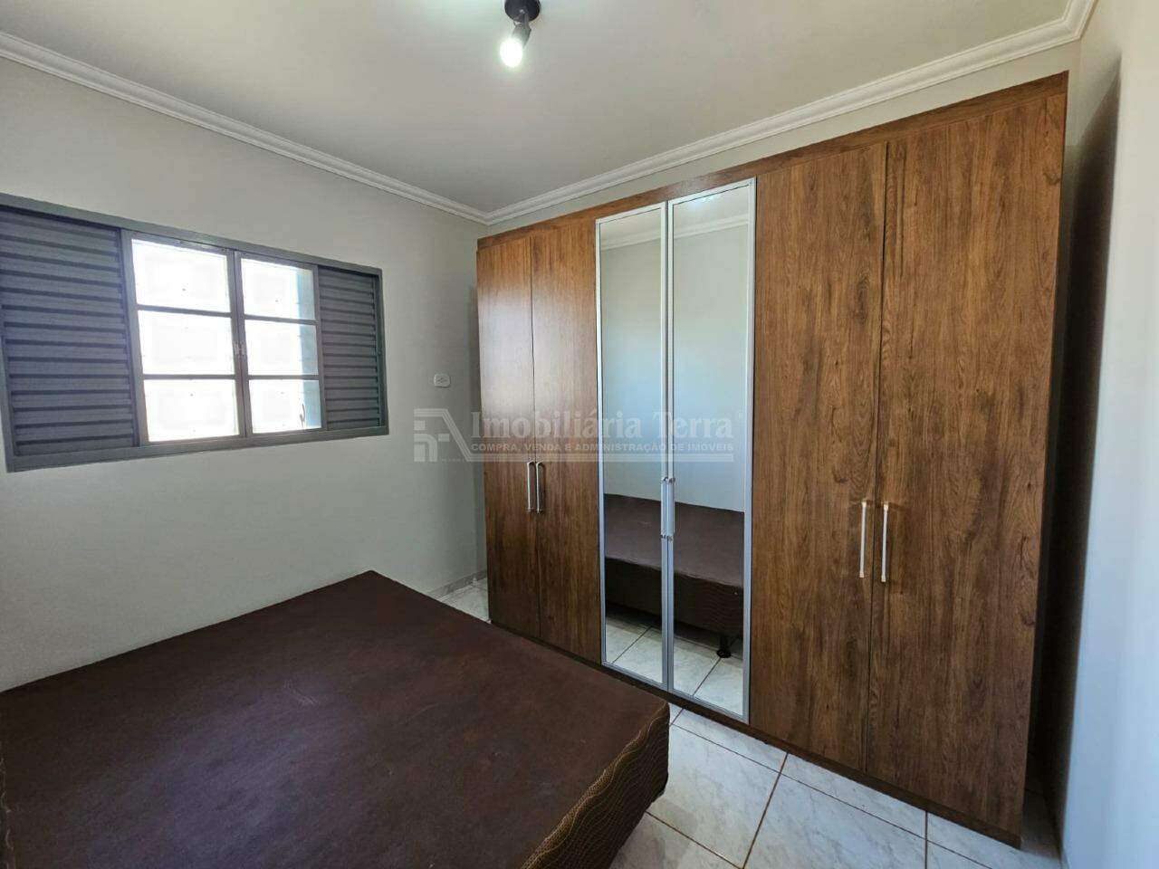 Apartamento com 2 quartos no Vila Aurora em Dourados/MS — foto 8
