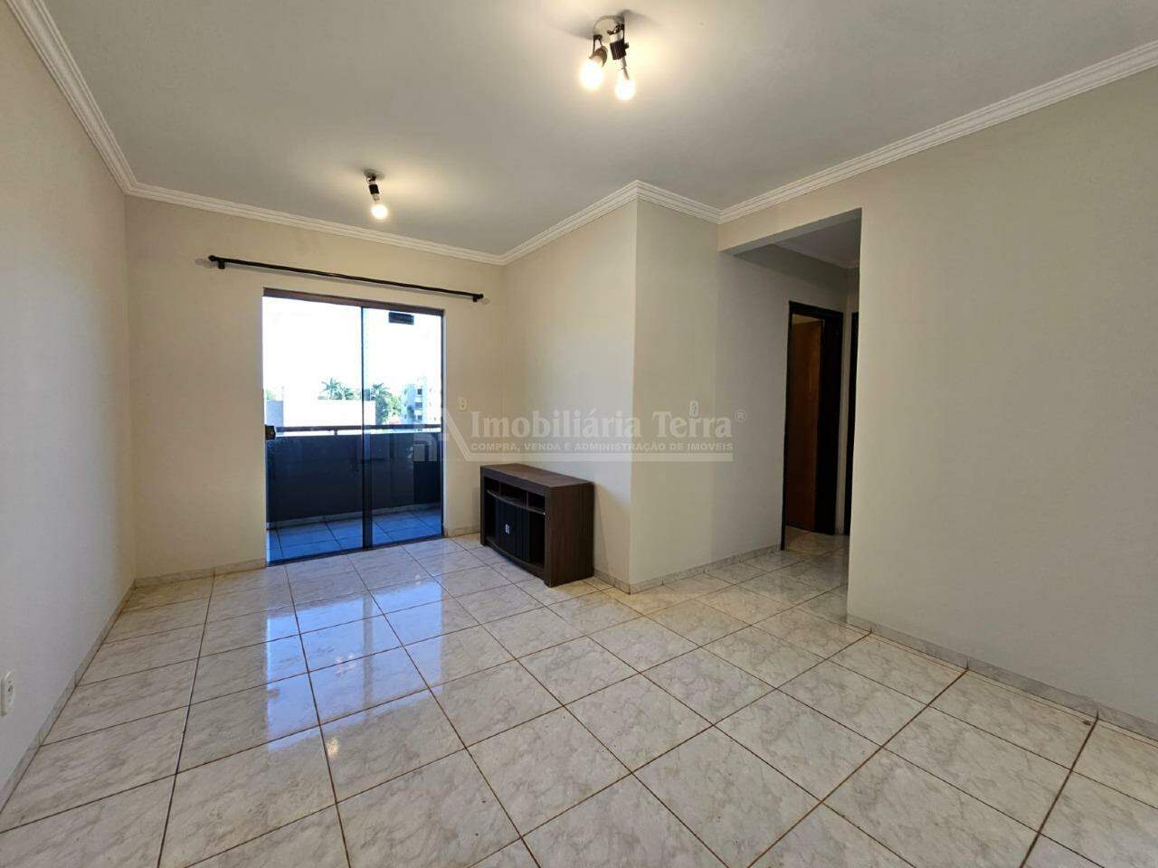 Apartamento com 2 quartos no Vila Aurora em Dourados/MS — foto 6
