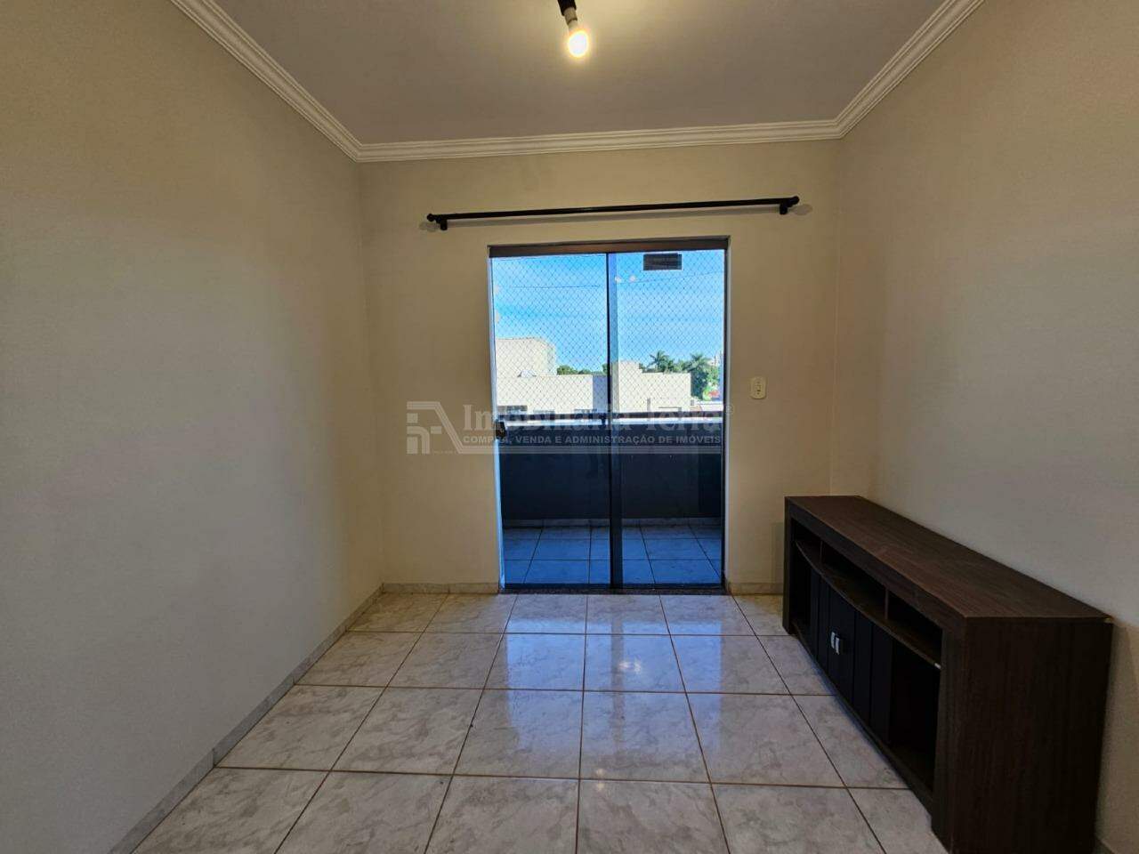 Apartamento com 2 quartos no Vila Aurora em Dourados/MS — foto 5