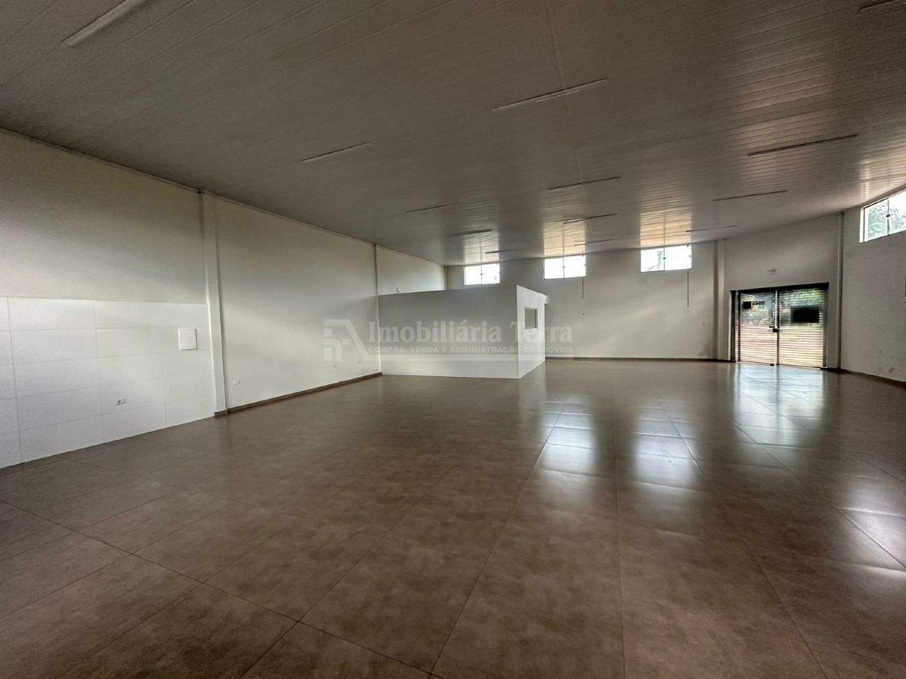 Salão Comercial no Jardim Água Boa em Dourados/MS — foto 2