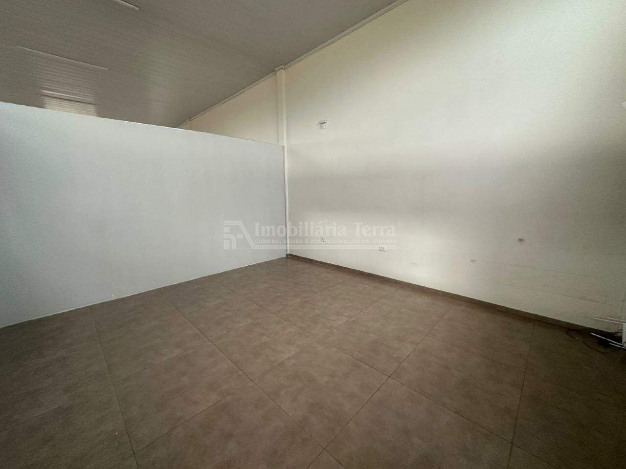 Salão Comercial no Jardim Água Boa em Dourados/MS — foto 5