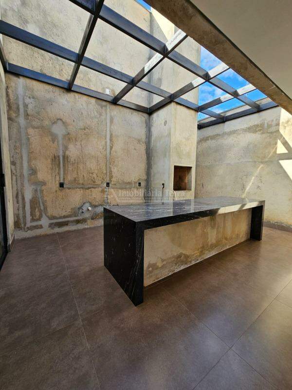 Casa com 3 quartos no Jardim Mônaco em Dourados/MS — foto 4