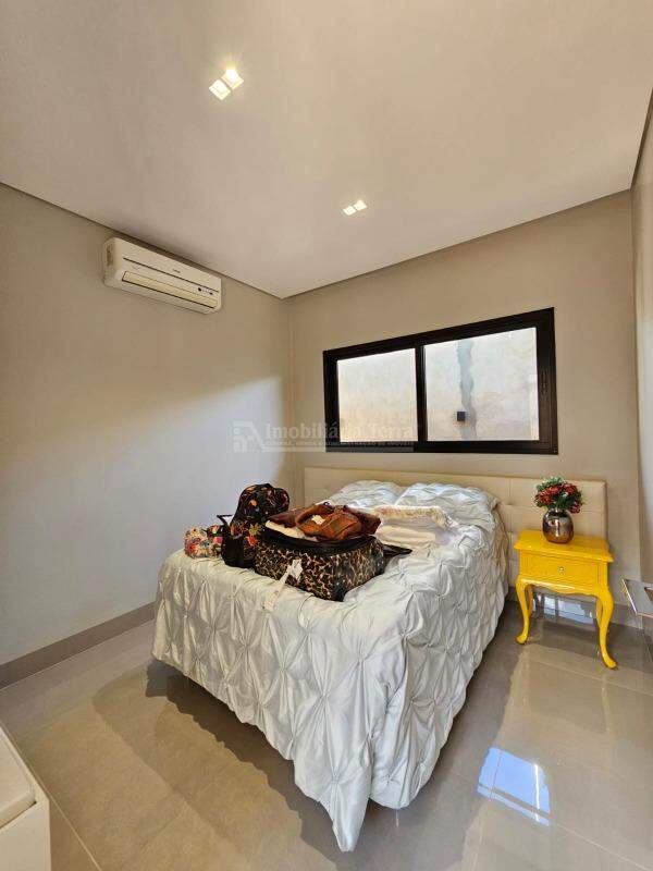 Casa com 3 quartos no Jardim Mônaco em Dourados/MS — foto 12