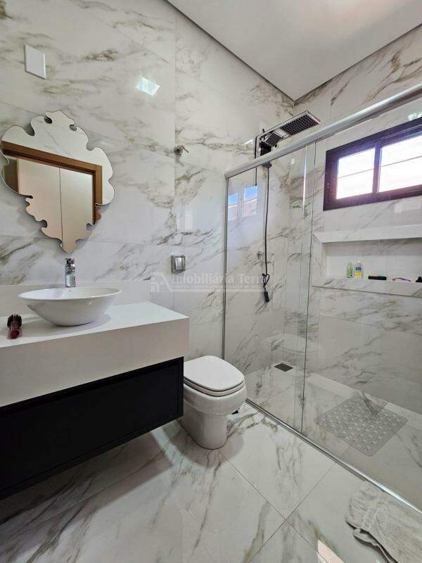 Casa com 3 quartos no Jardim Mônaco em Dourados/MS — foto 15