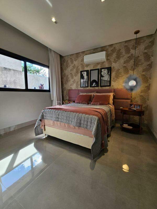 Casa com 3 quartos no Jardim Mônaco em Dourados/MS — foto 11
