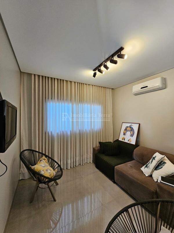 Casa com 3 quartos no Jardim Mônaco em Dourados/MS — foto 10