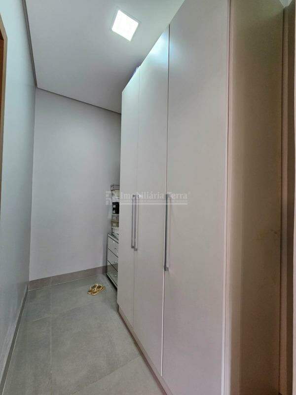 Casa com 3 quartos no Jardim Mônaco em Dourados/MS — foto 13