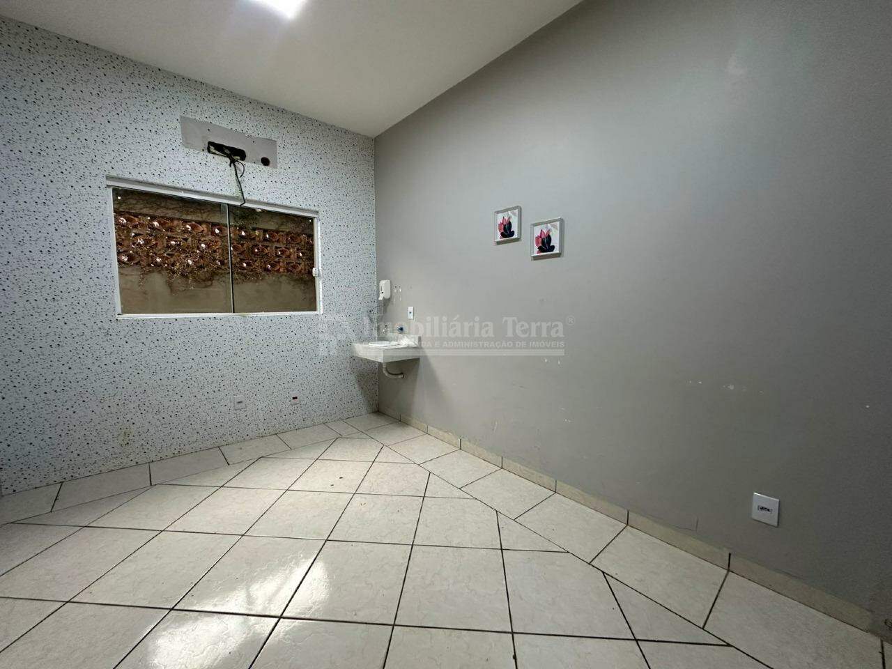 Imóvel Comercial no Jardim Central em Dourados/MS — foto 6