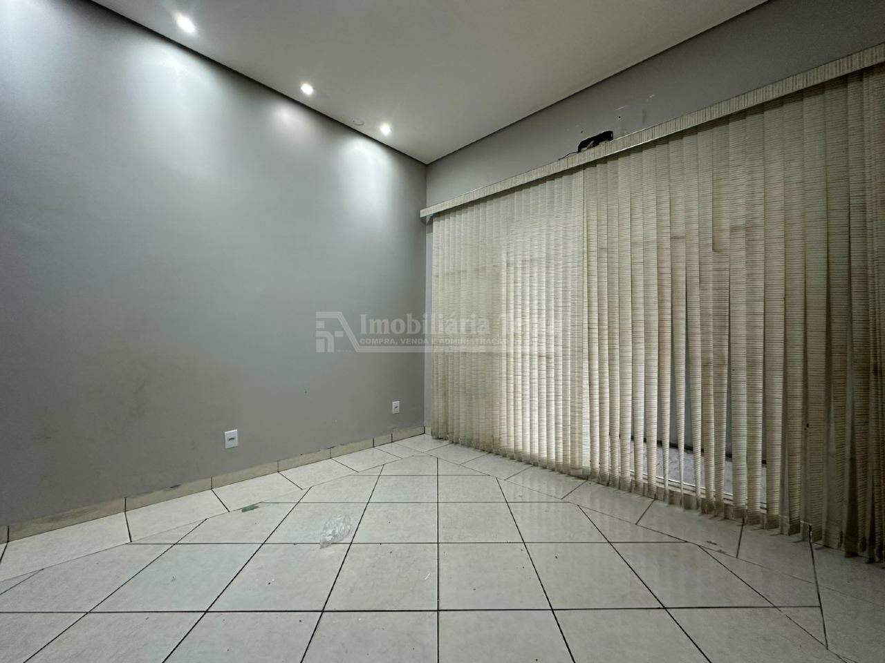 Imóvel Comercial no Jardim Central em Dourados/MS — foto 5