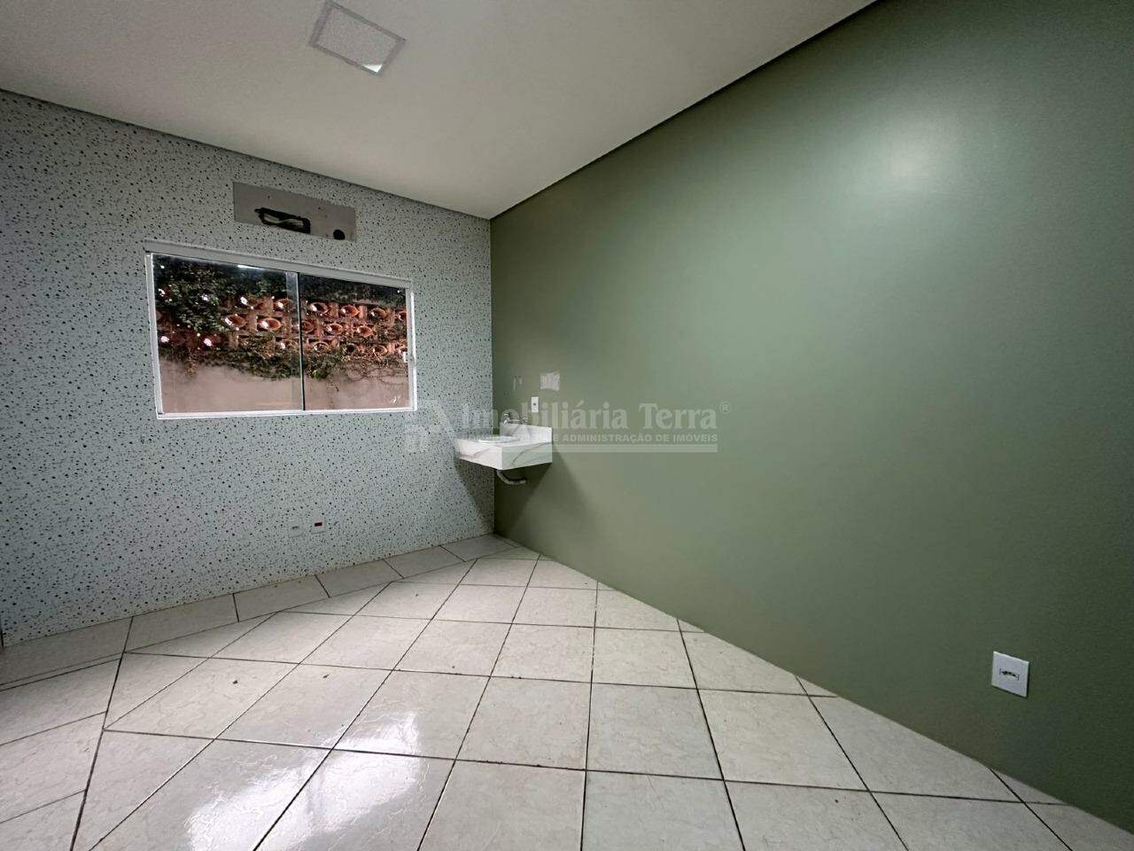 Imóvel Comercial no Jardim Central em Dourados/MS — foto 10