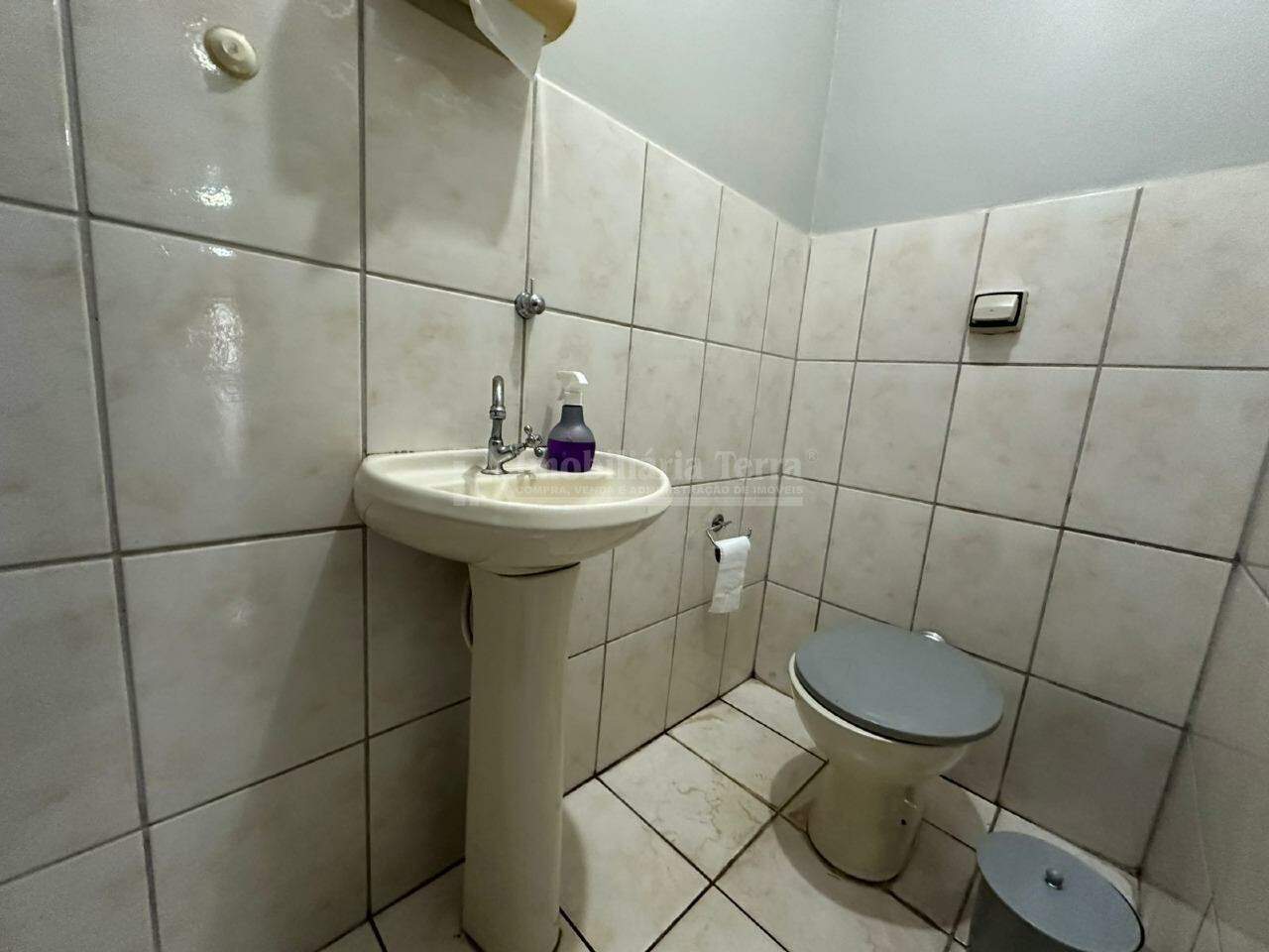 Imóvel Comercial no Jardim Central em Dourados/MS — foto 15