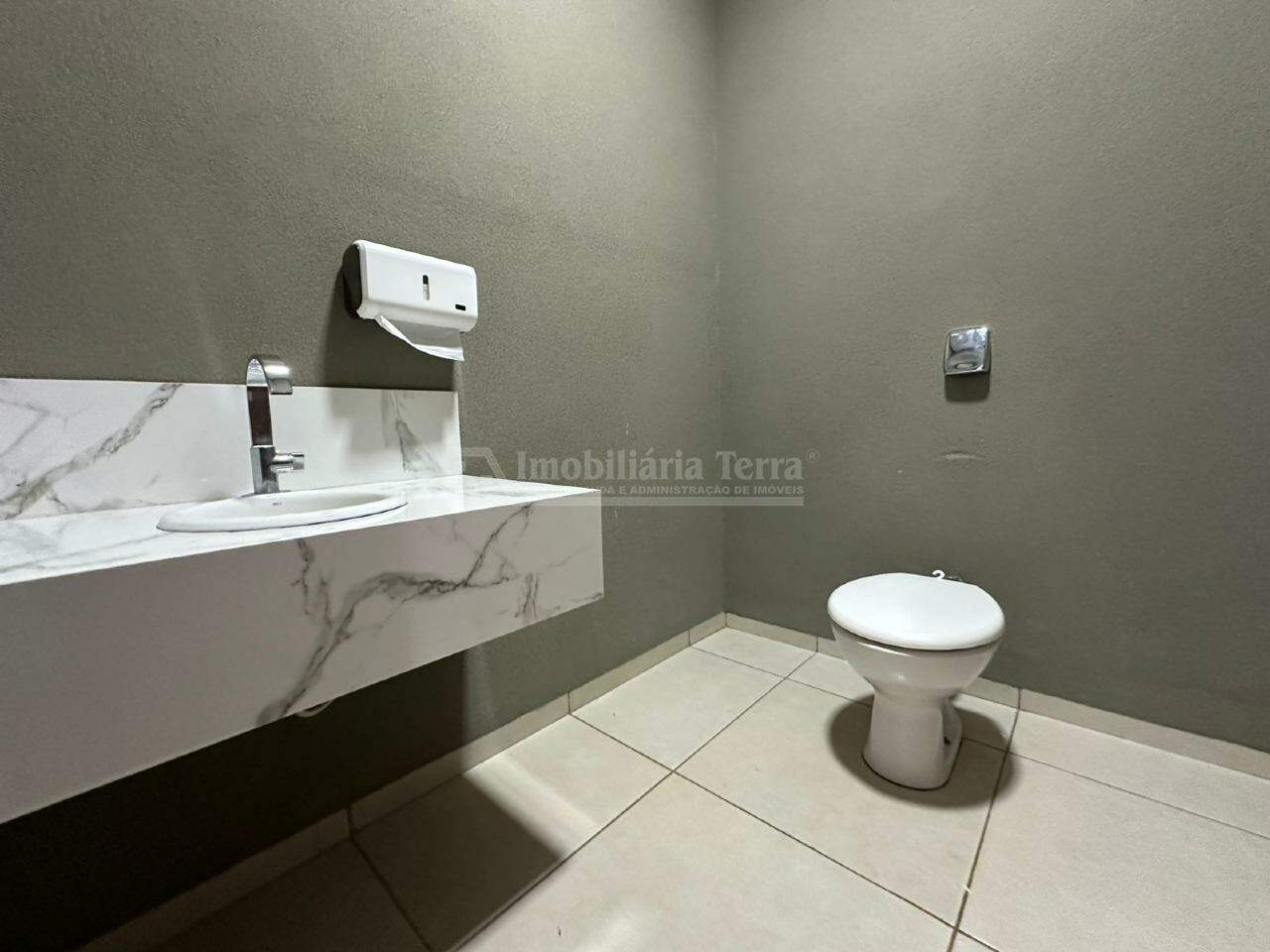 Imóvel Comercial no Jardim Central em Dourados/MS — foto 14