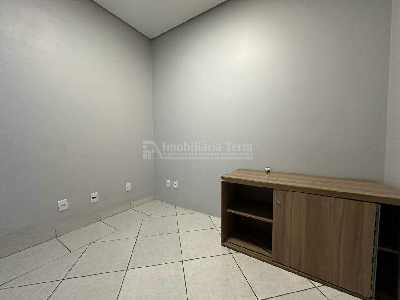Imóvel Comercial no Jardim Central em Dourados/MS — foto 9