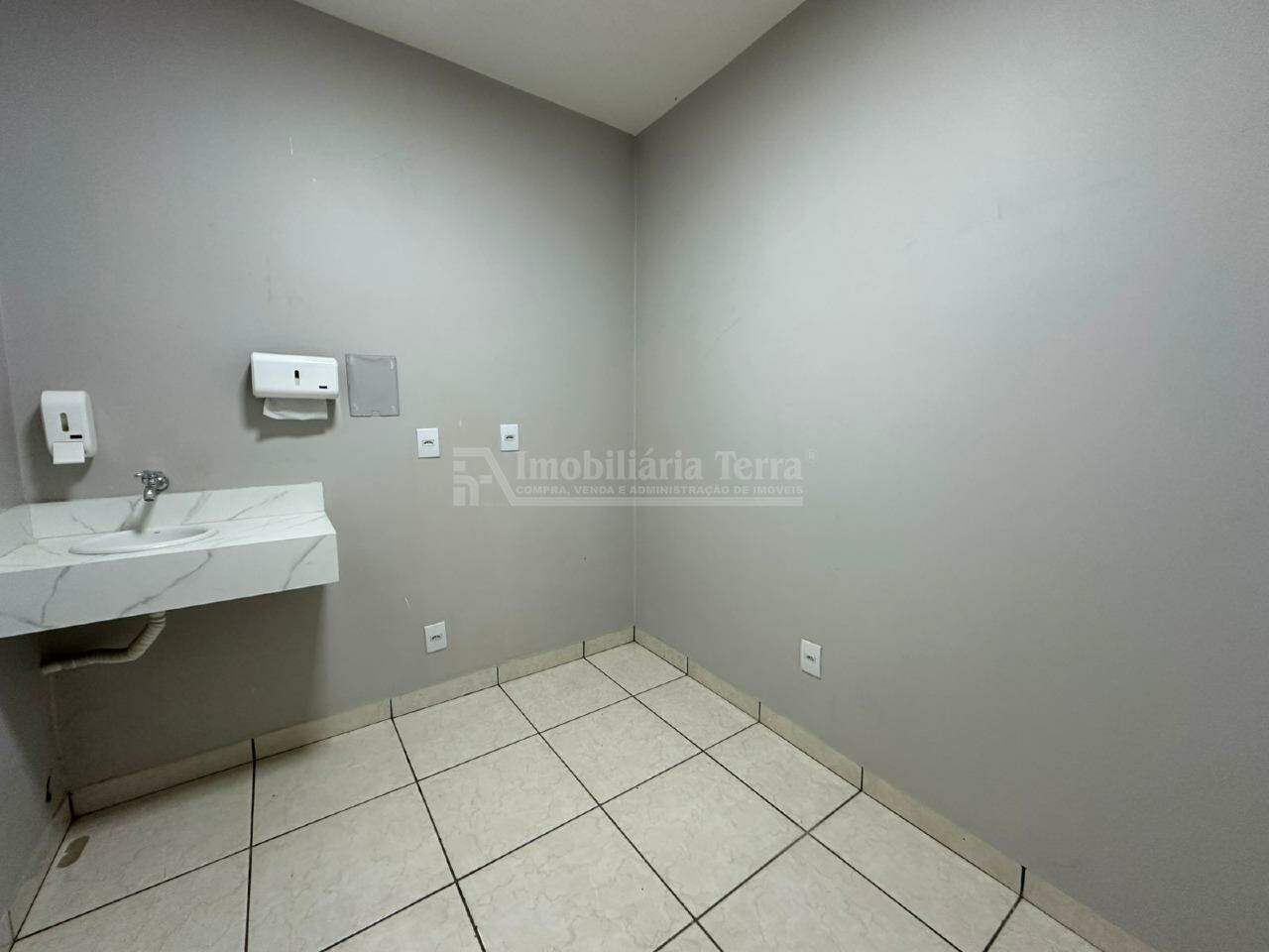 Imóvel Comercial no Jardim Central em Dourados/MS — foto 7