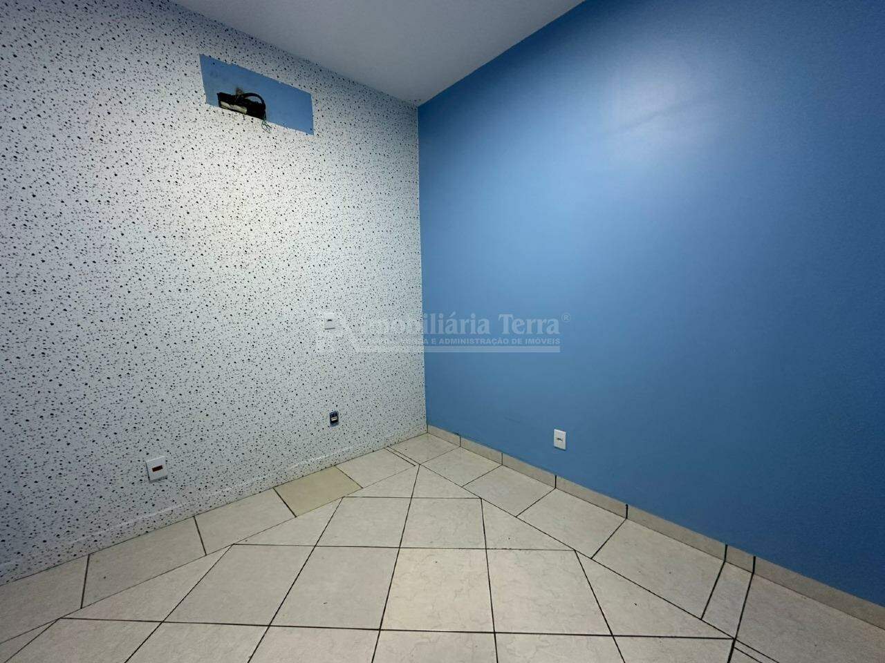 Imóvel Comercial no Jardim Central em Dourados/MS — foto 12