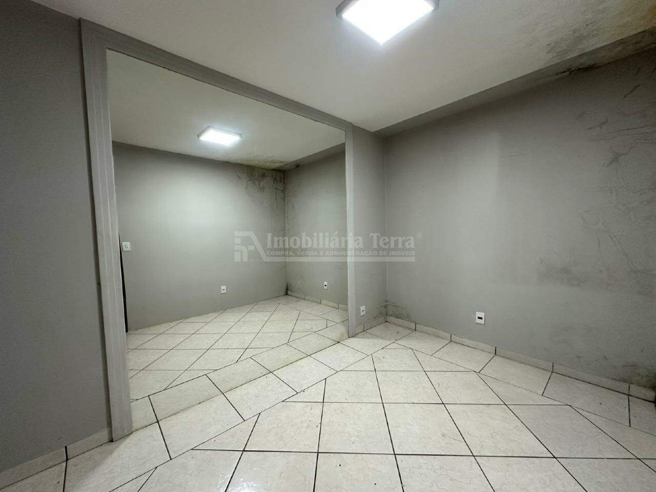 Imóvel Comercial no Jardim Central em Dourados/MS — foto 4