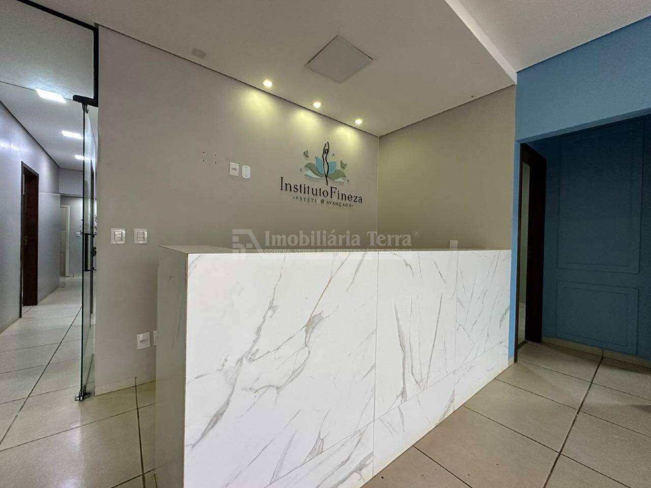 Imóvel Comercial no Jardim Central em Dourados/MS — foto 3