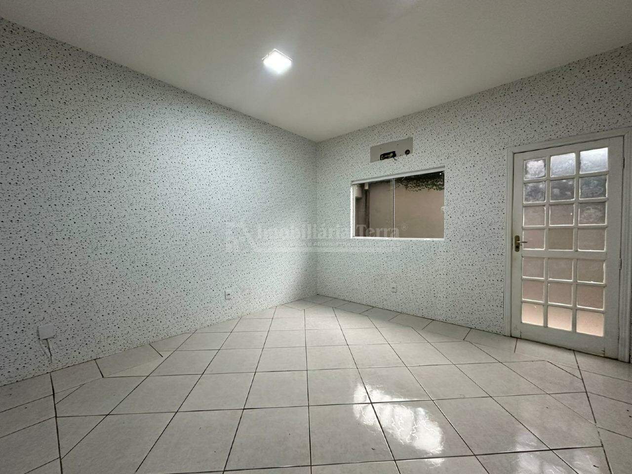 Imóvel Comercial no Jardim Central em Dourados/MS — foto 13