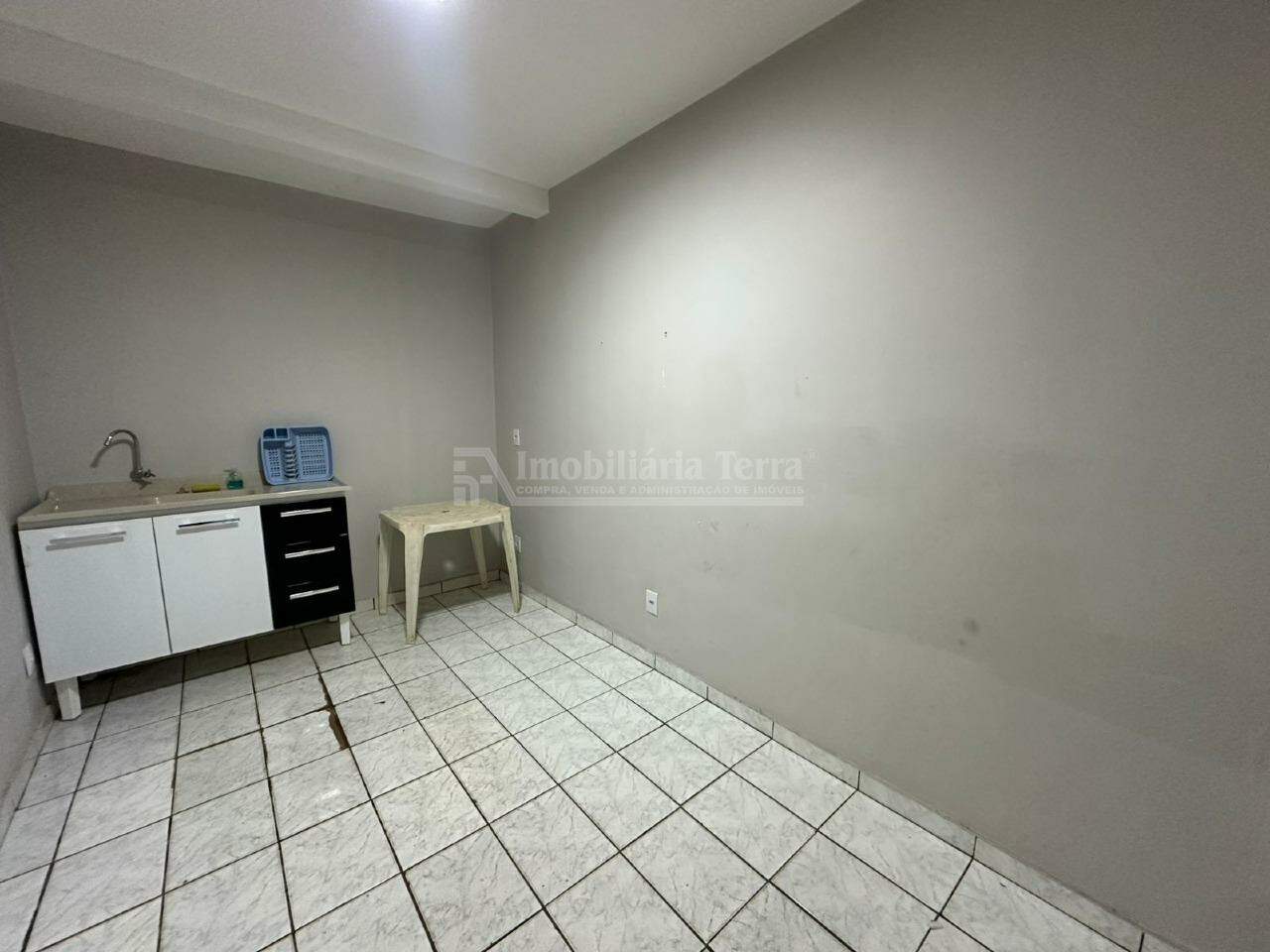 Imóvel Comercial no Jardim Central em Dourados/MS — foto 8