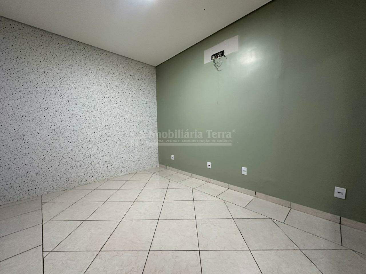 Imóvel Comercial no Jardim Central em Dourados/MS — foto 11