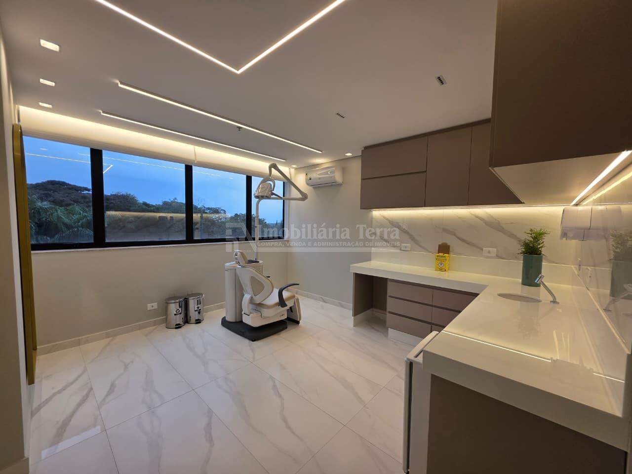 Sala Comercial no Vila Progresso em Dourados/MS — foto 4