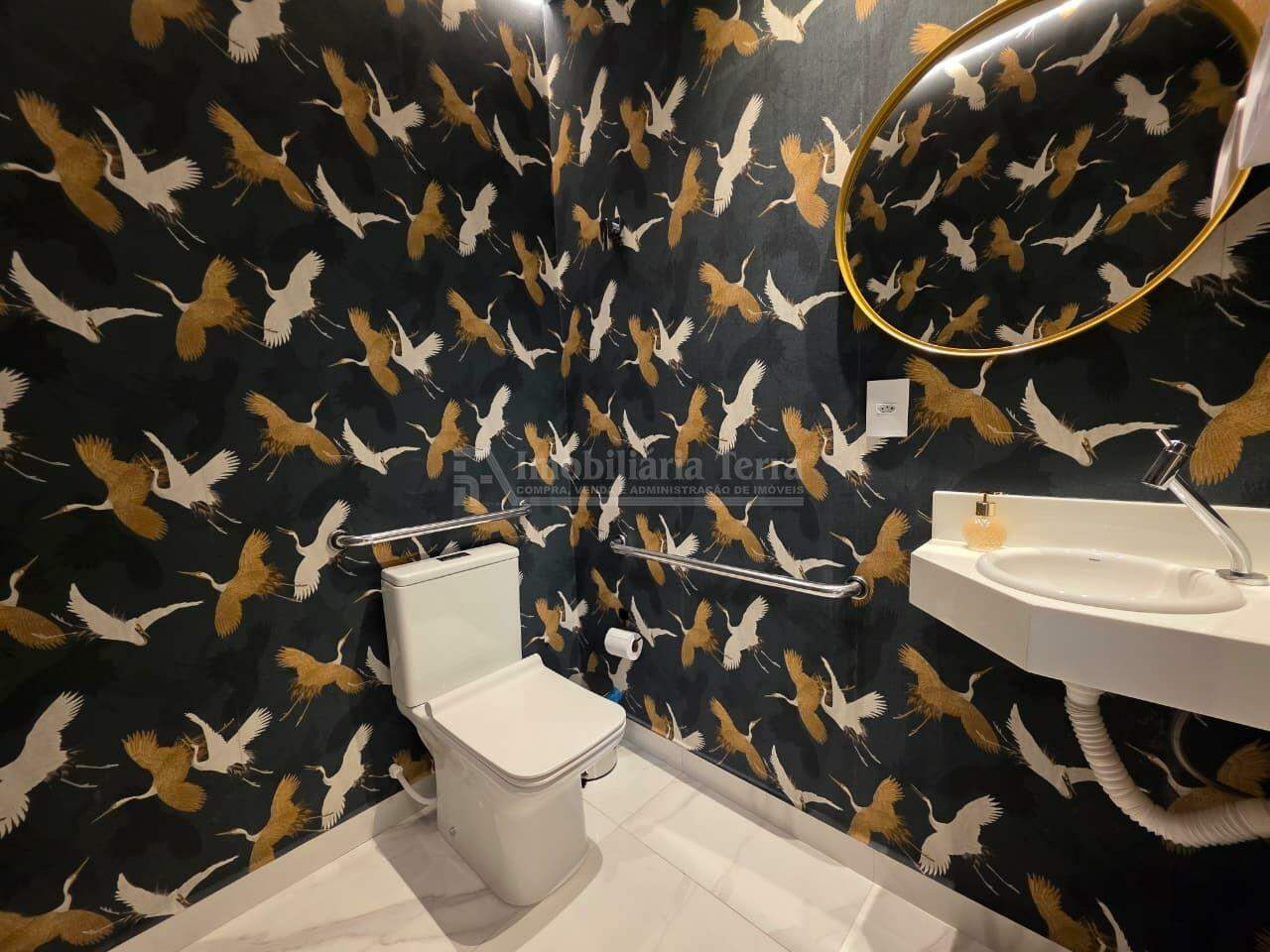 Sala Comercial no Vila Progresso em Dourados/MS — foto 9
