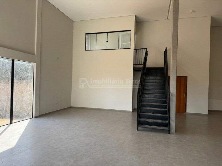 Sala Comercial no Jardim Europa em Dourados/MS — foto 3