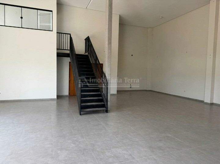 Sala Comercial no Jardim Europa em Dourados/MS — foto 4