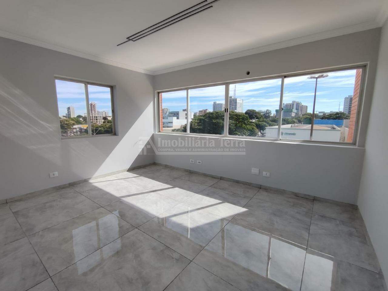 Sala Comercial no Centro em Dourados/MS — foto 3
