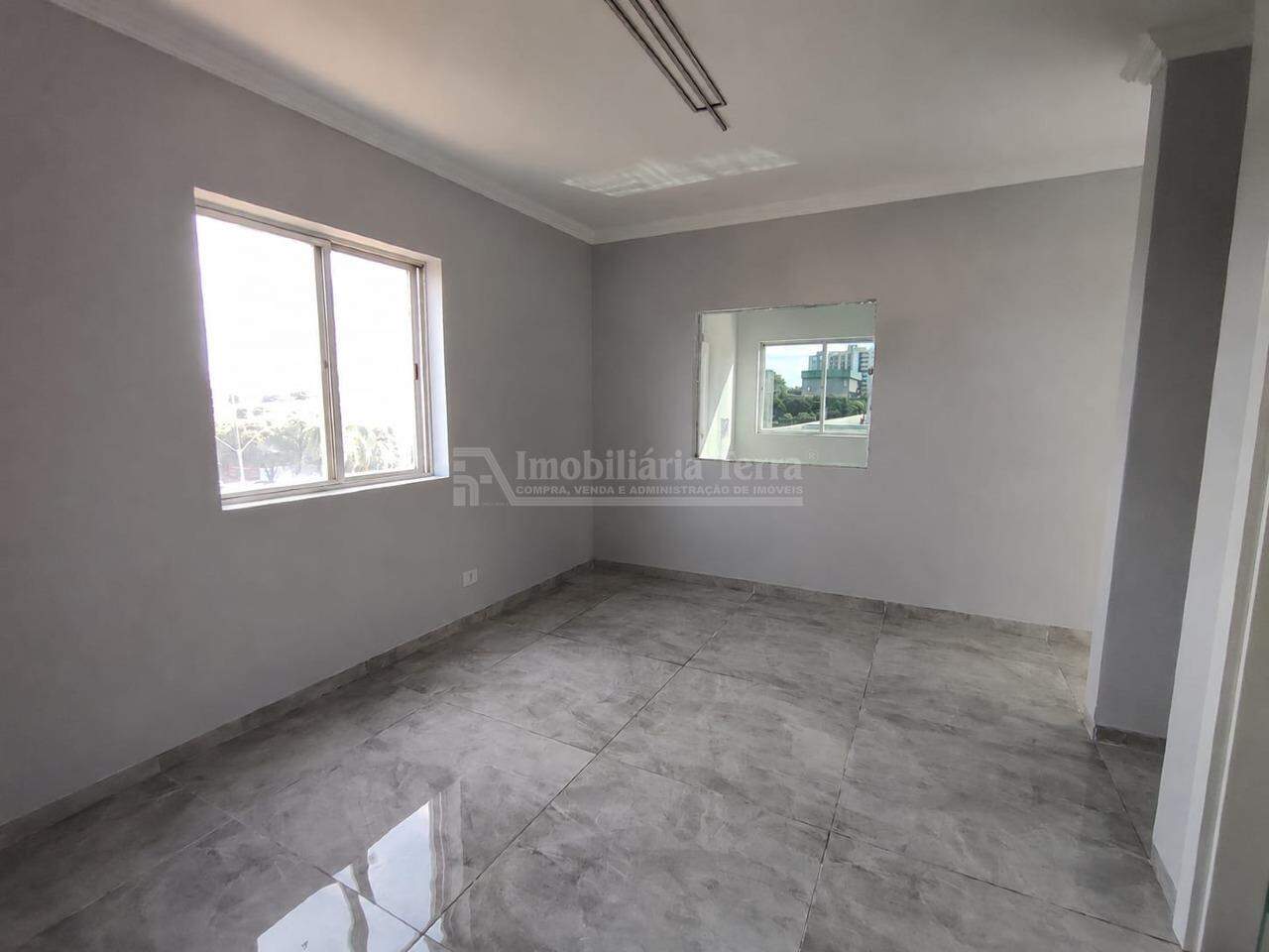 Sala Comercial no Centro em Dourados/MS — foto 2