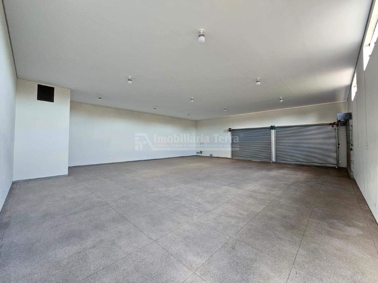 Salão Comercial no Bonanza em Dourados/MS — foto 5