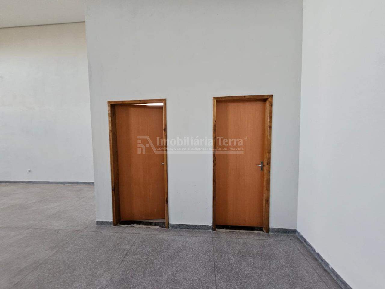 Salão Comercial no Bonanza em Dourados/MS — foto 7
