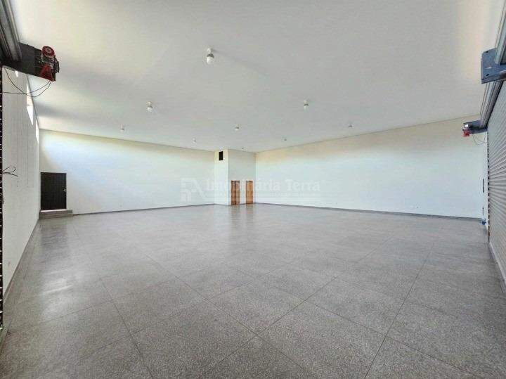 Salão Comercial no Bonanza em Dourados/MS — foto 6