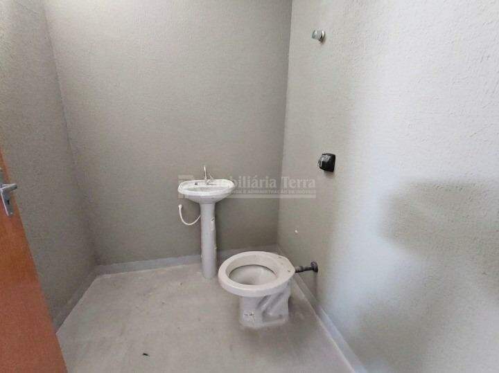 Salão Comercial no Bonanza em Dourados/MS — foto 8