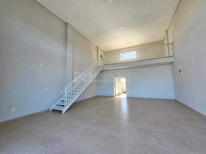 Sala Comercial no Parque Do Lago II em Dourados/MS — foto 7