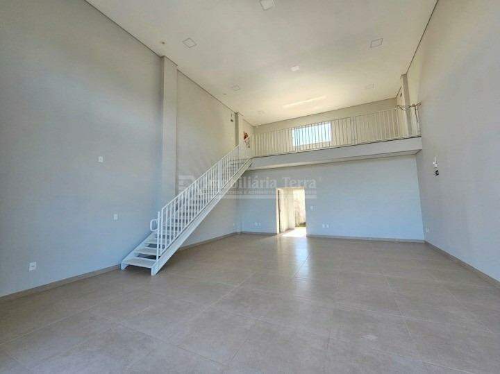Sala Comercial no Parque Do Lago II em Dourados/MS — foto 7