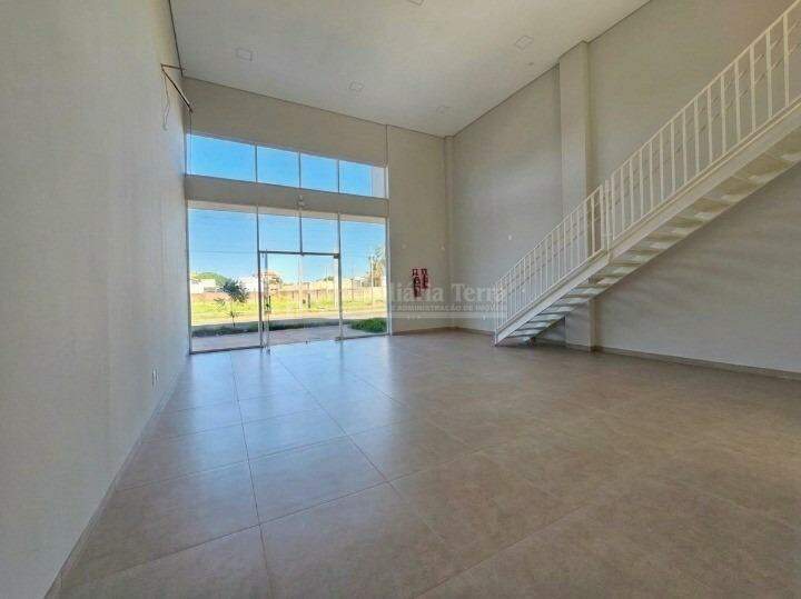 Sala Comercial no Parque Do Lago II em Dourados/MS — foto 6